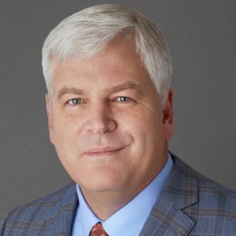 Shawn Schiffer, President