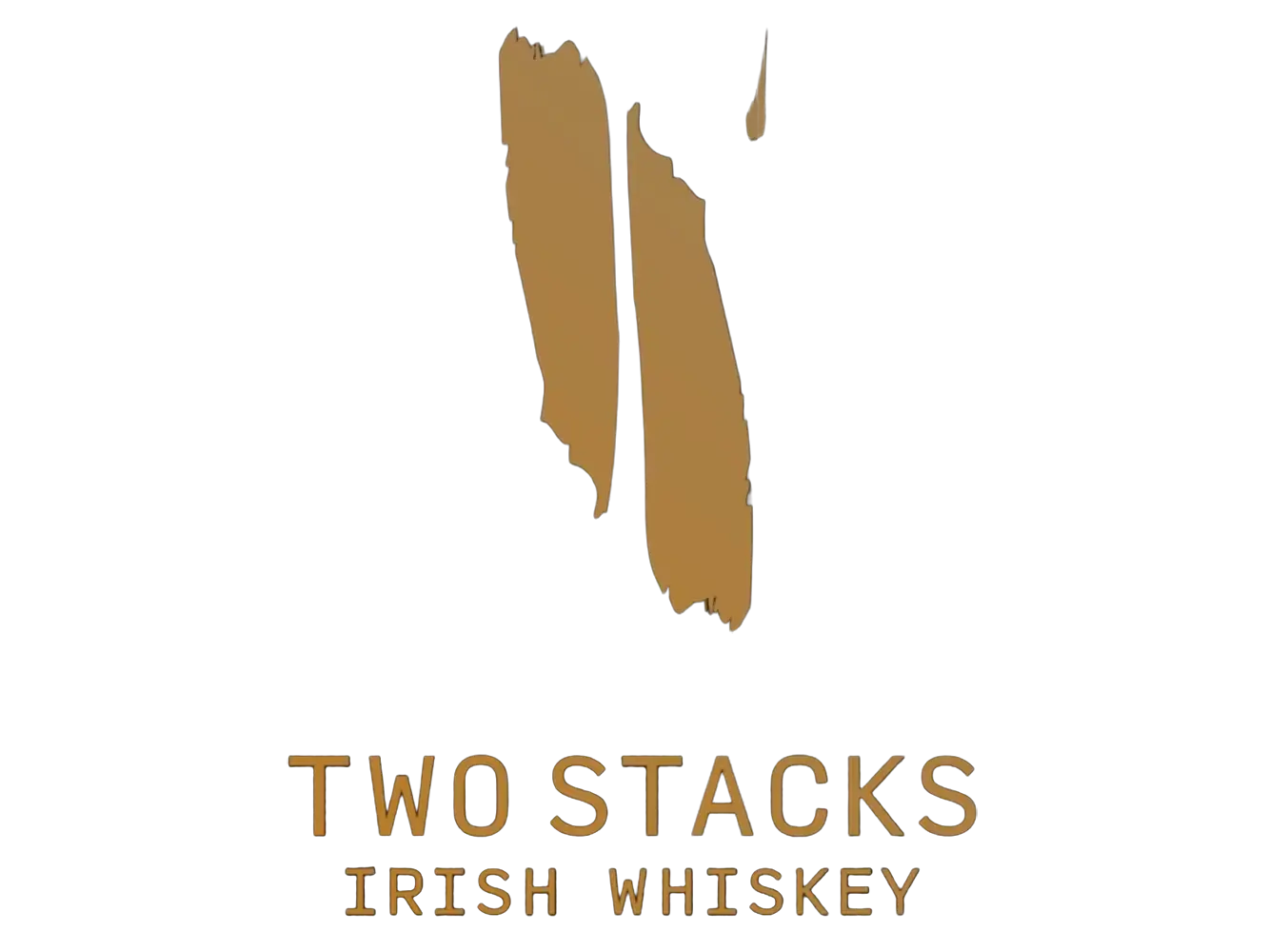 Two Stacks Shines Spotlight on Often-Overlooked Irish Whiskey Category with  Single Grain Double Barrel Release