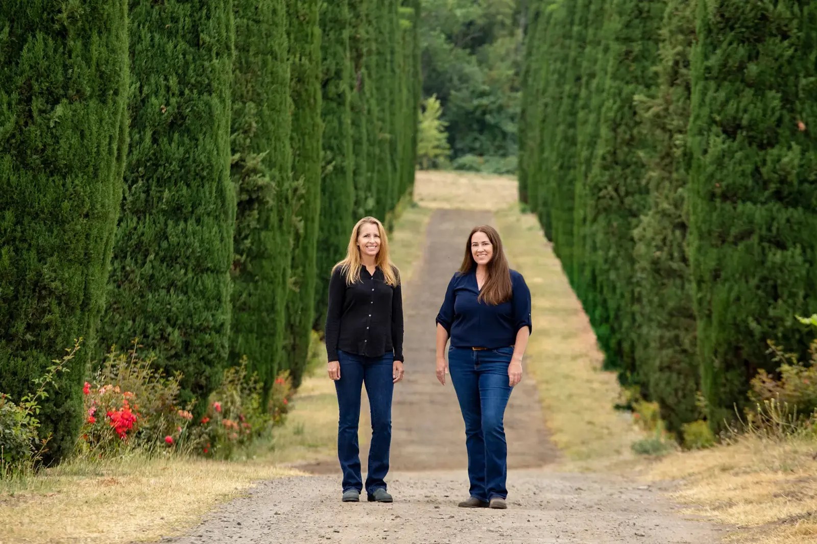 2winemakers