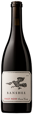 Banshee