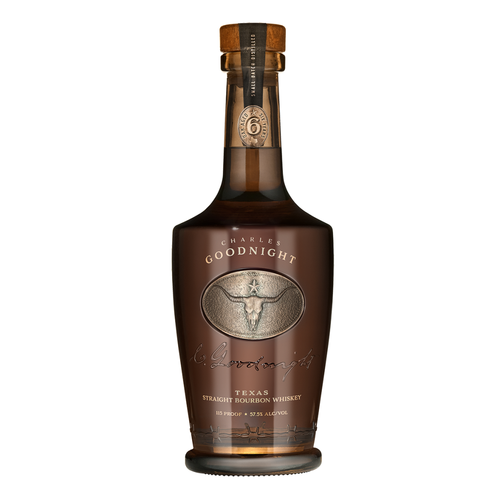 CGB Bottle Shot PNG 3d48f4