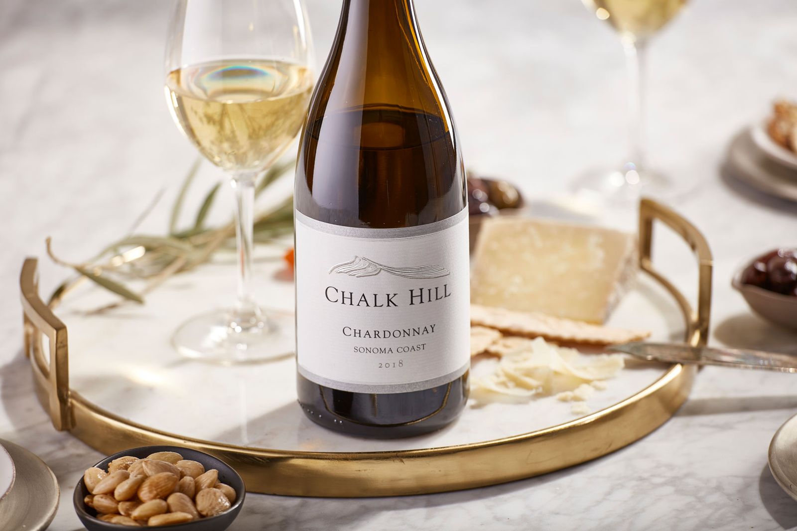 ChalkHillChardonnay