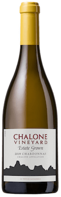 Chalone Vineyard