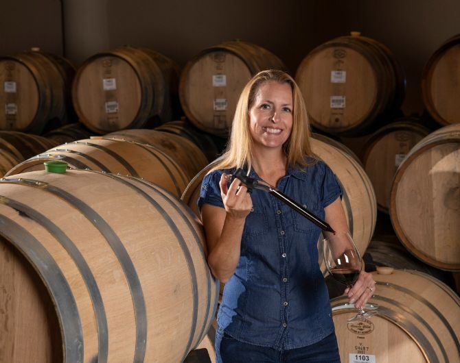 FC Winemakers 670x530 2 r3qys0wdr24cm8whz4rbu2a7wlj0rg4k8a53cbwwms