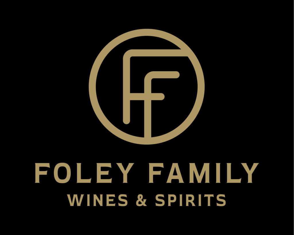 FFWS Logo Final Gold on Black 300dpi