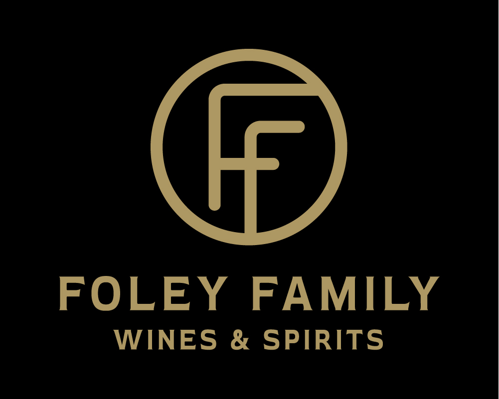 FFWS Logo Final Gold on Black 72dpi