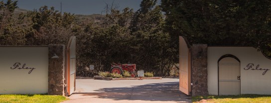 Foley Estates contact 1