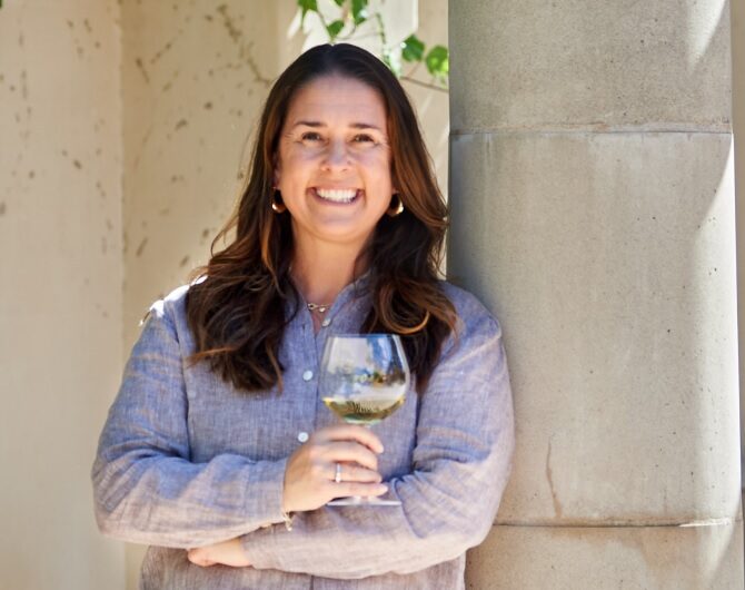 Mari Wells Coyle CSJ 670x530 r3qysaarneh7uciug8tlizwtug8owf5vlkny53iywk