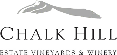 chalk hill