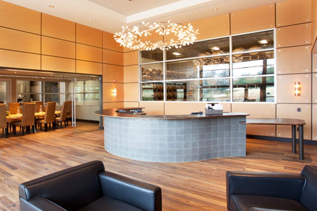 featured homepage roth