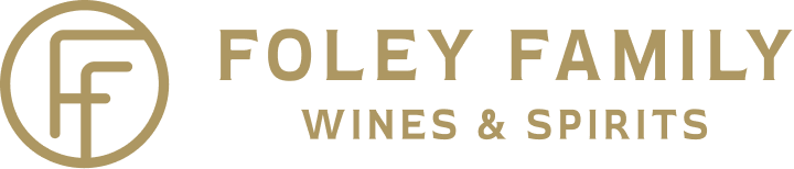 foley family wine and spirits logo header@2x