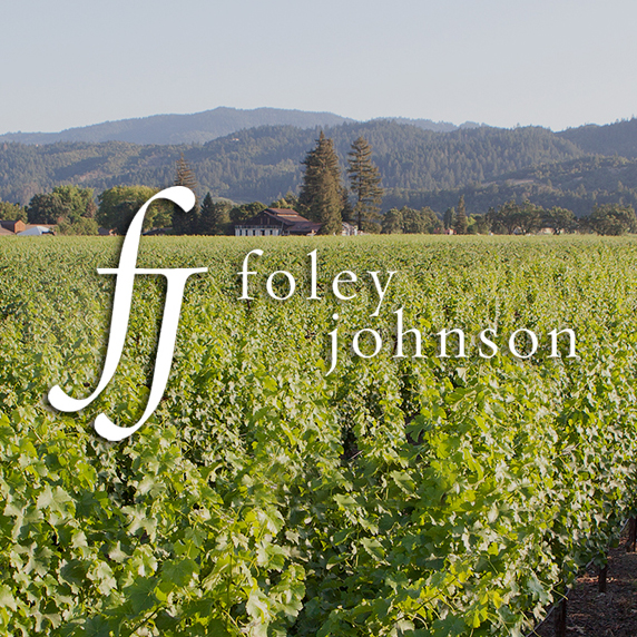 foley johnson title
