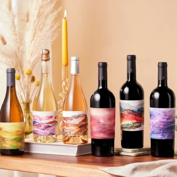 foley sonoma 570x570