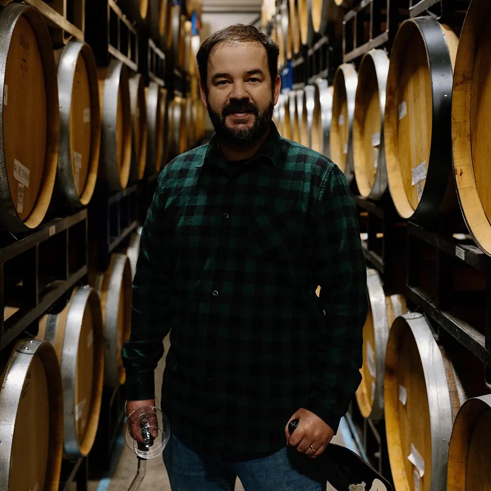 four graces tim jones 0607 sq