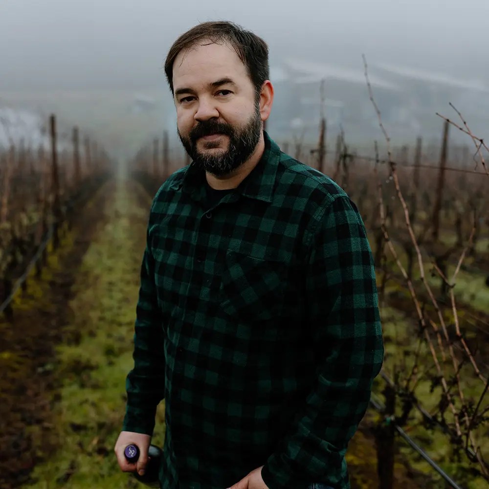 four graces tim jones 0623 sq