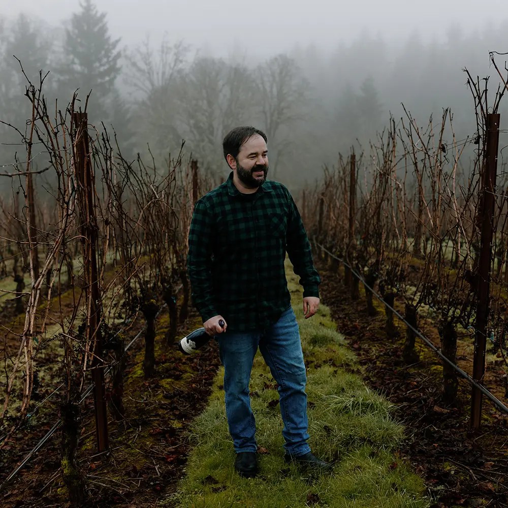 four graces tim jones 0629 sq