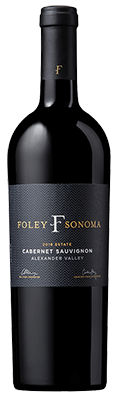 Foley Sonoma
