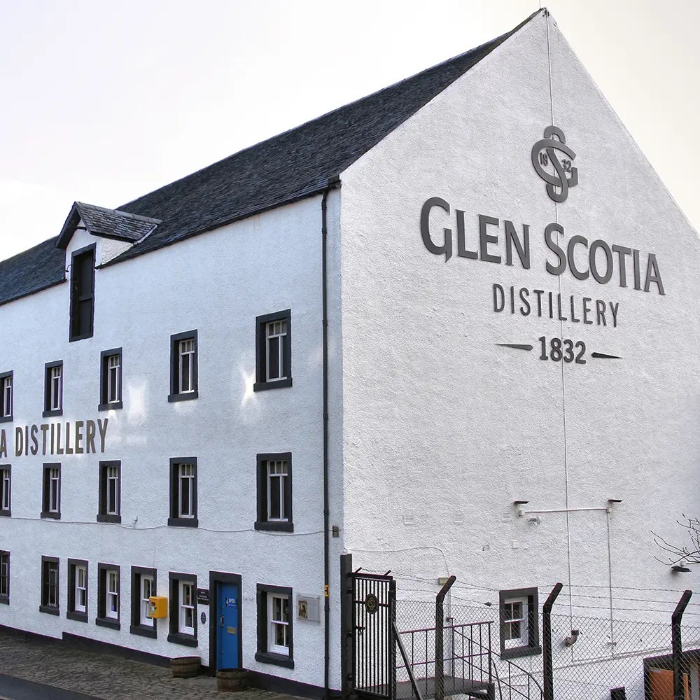 glen scotia 034M sq