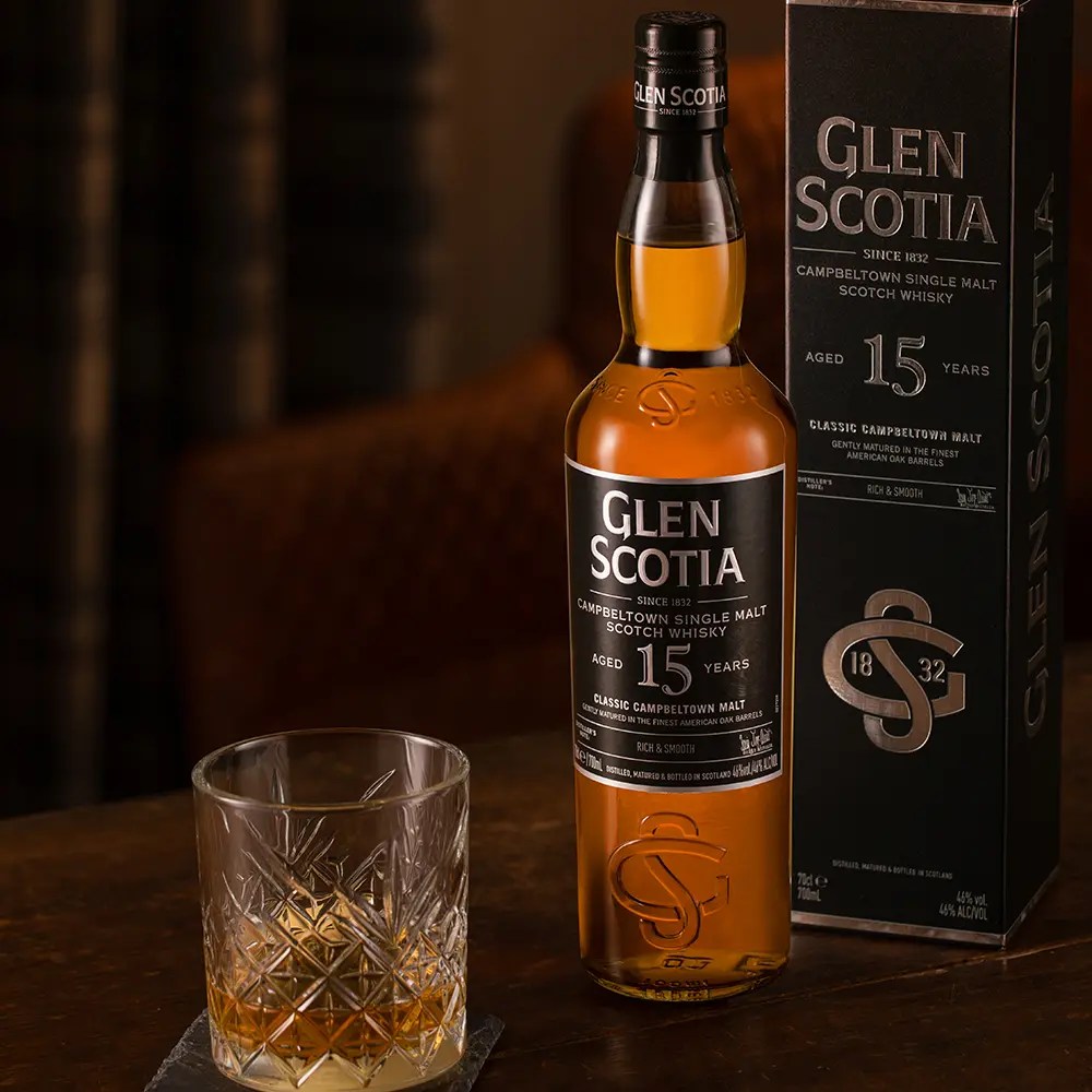glen scotia 15yo bottle beauty 1 sq