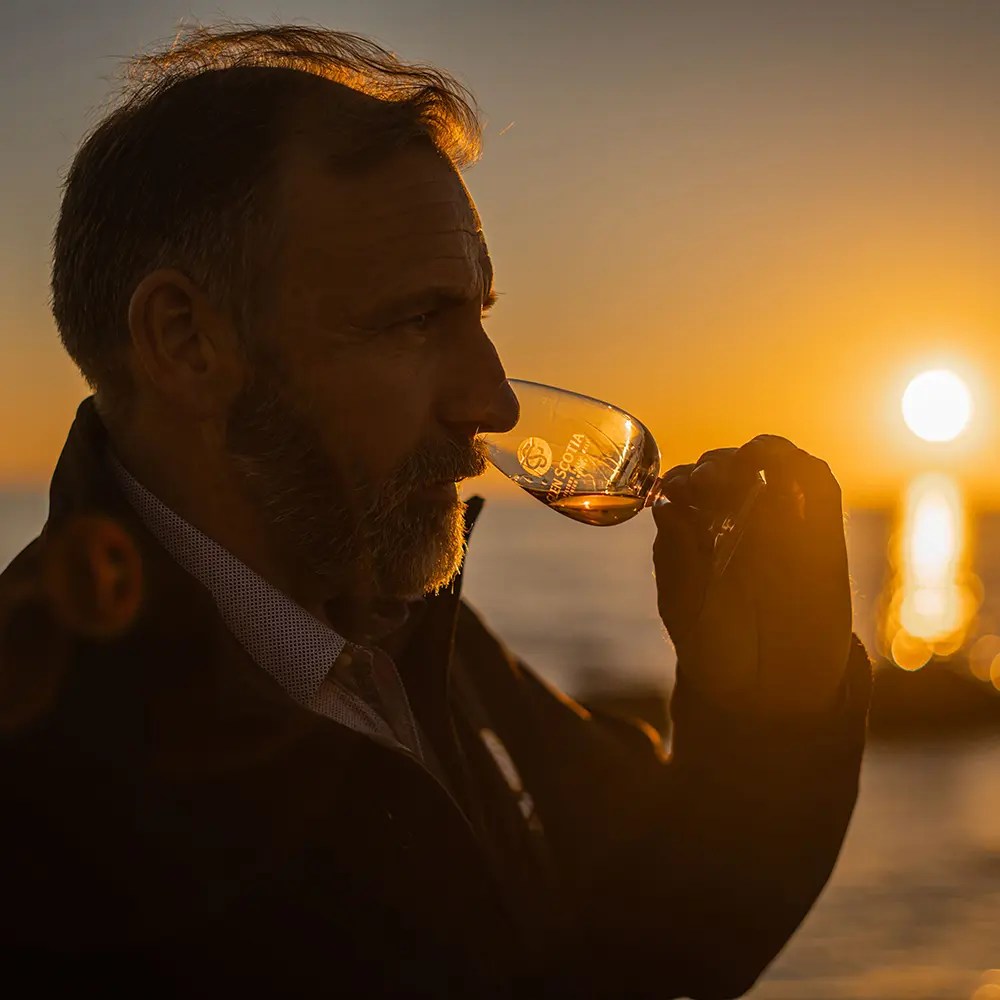 glen scotia DSC02028 sq