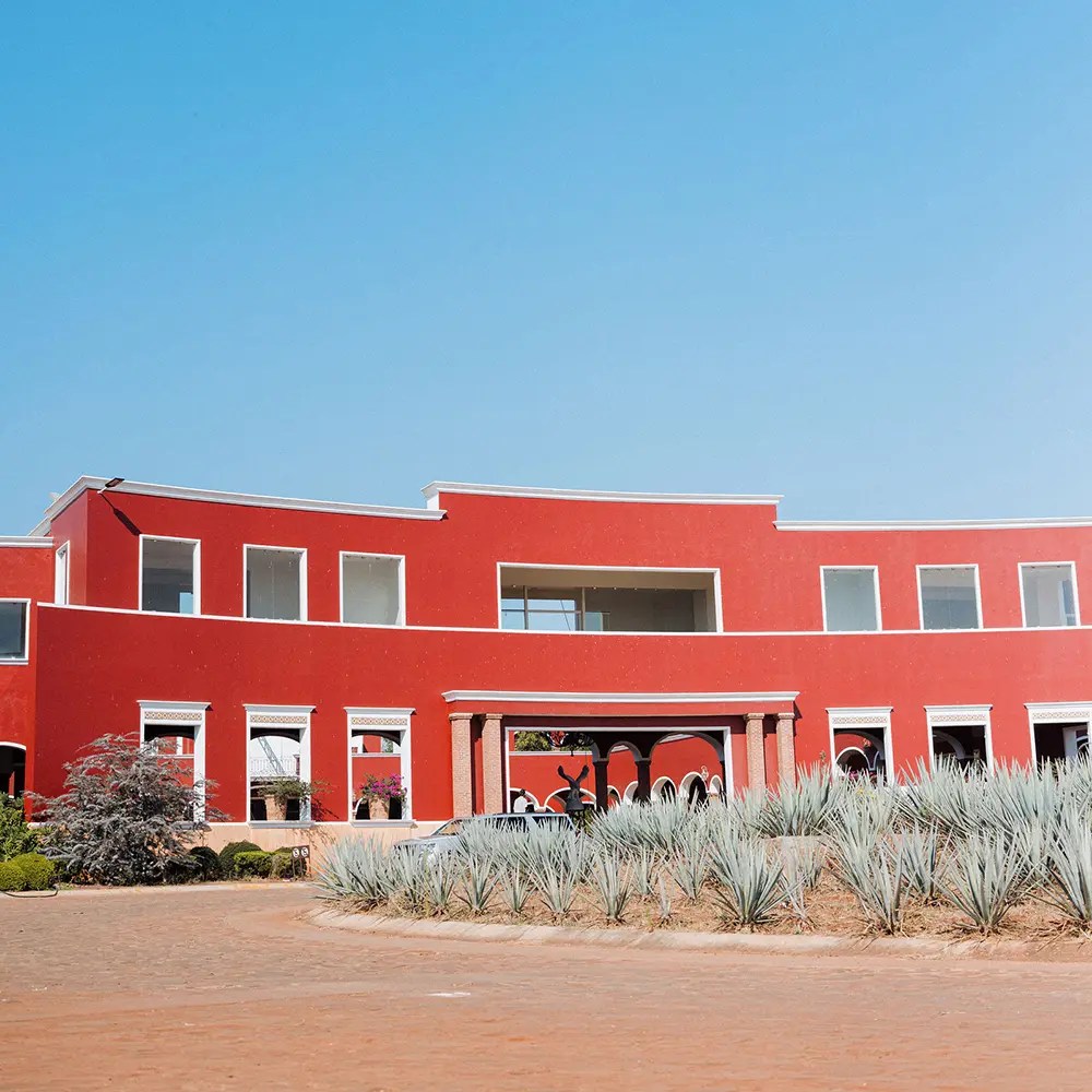 hacienda el mexicano nom 1588 sq