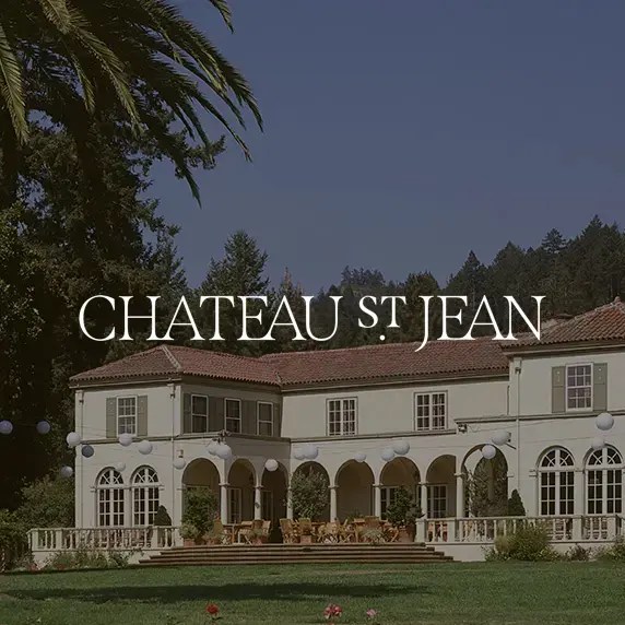 hero small chateau st jean