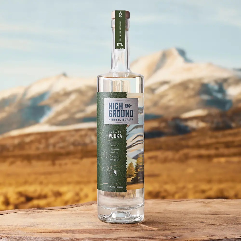 high ground bottle shot sq