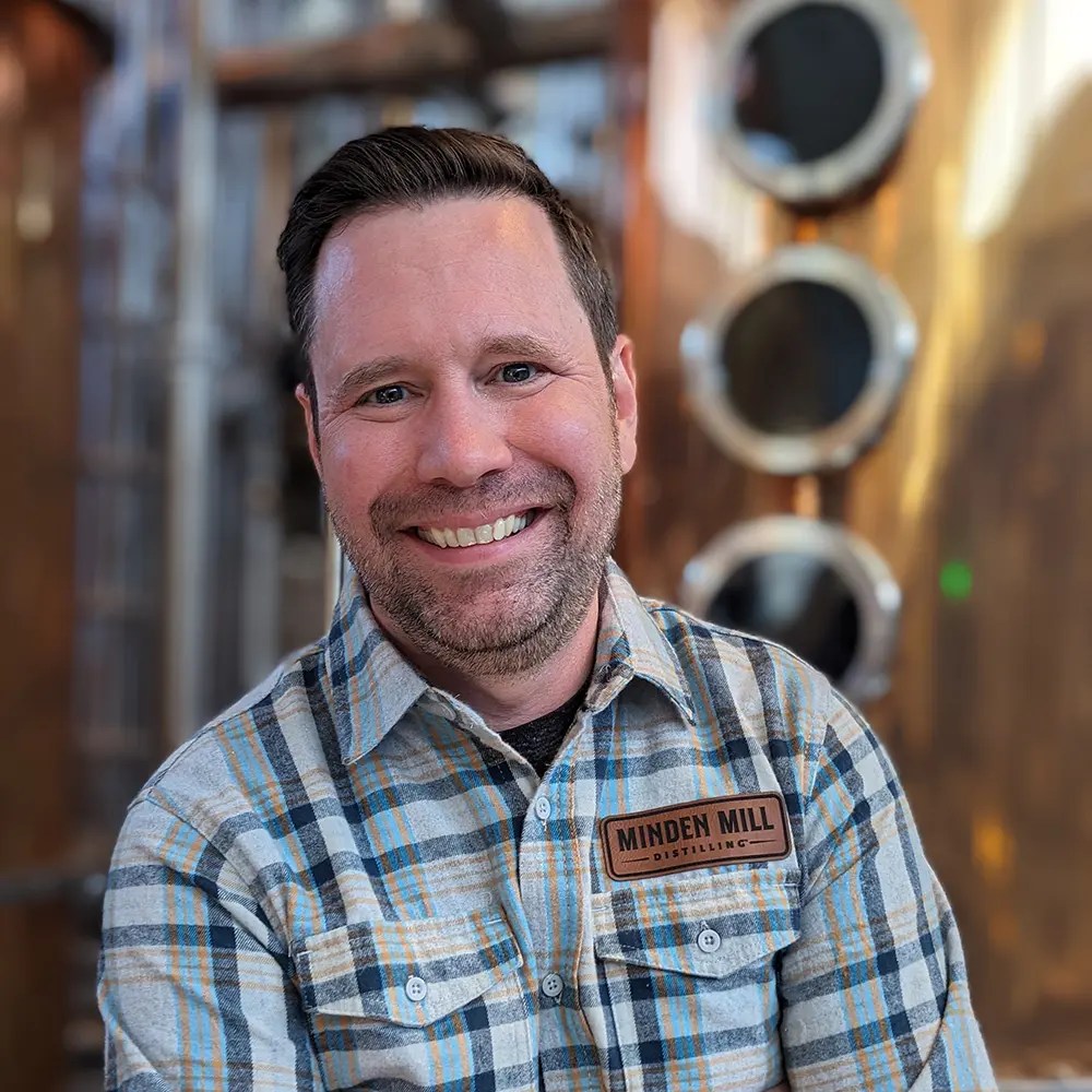 high ground vodka joseph osullivan sq