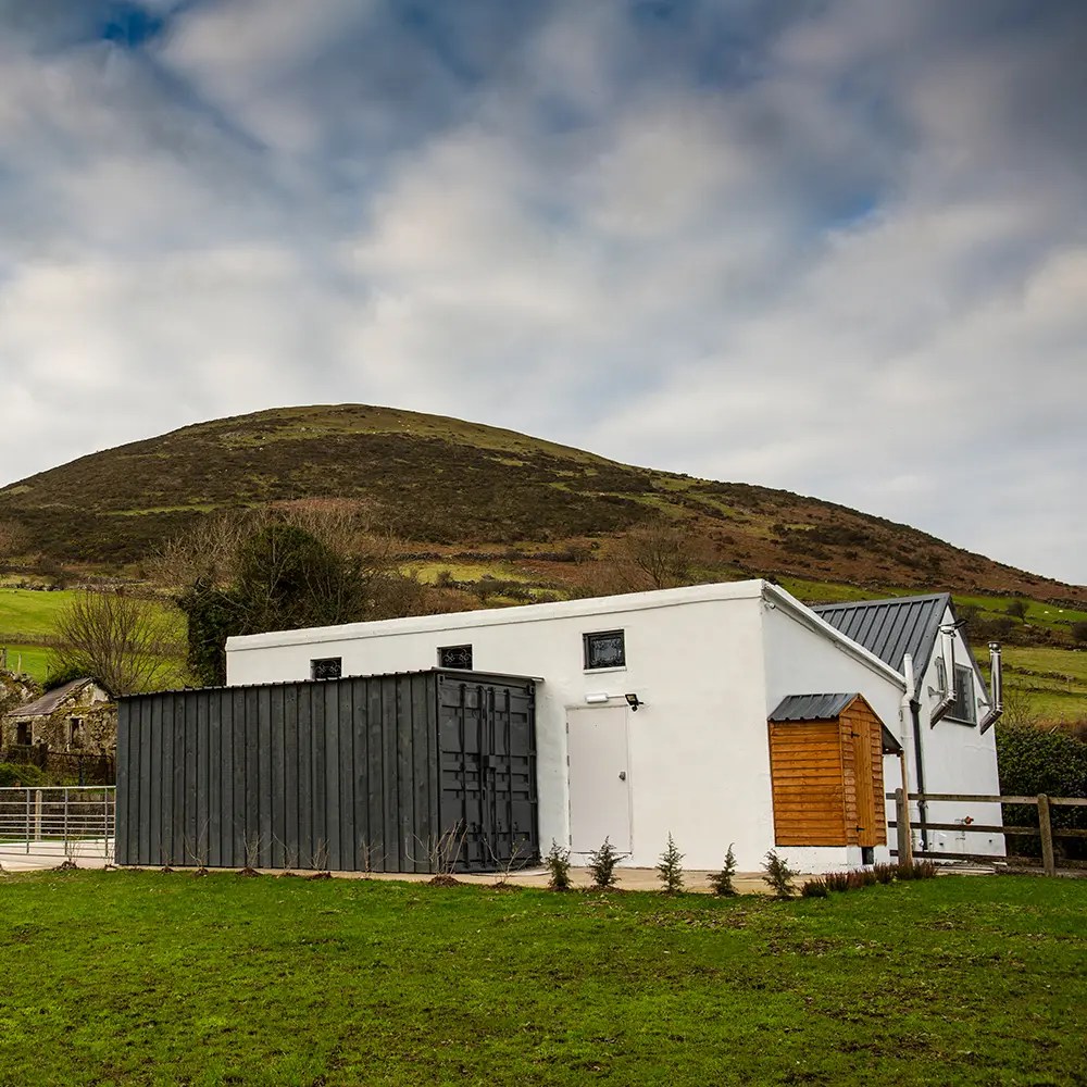 killowen distillery sq