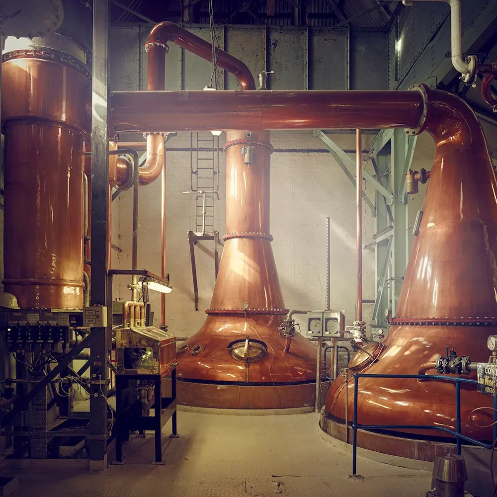 loch lomond swan stills still safe square sq