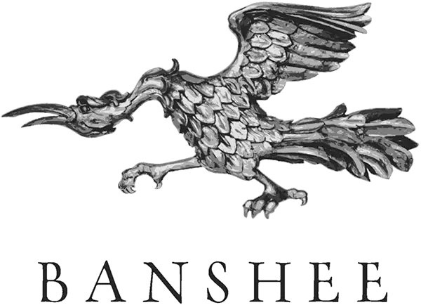 Banshee