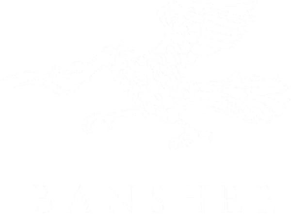 Banshee