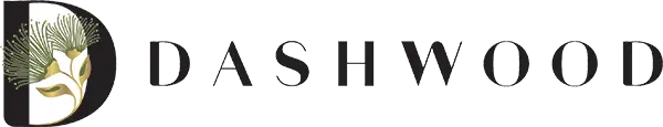 Dashwood