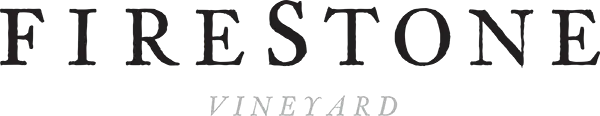 Firestone Vineyard
