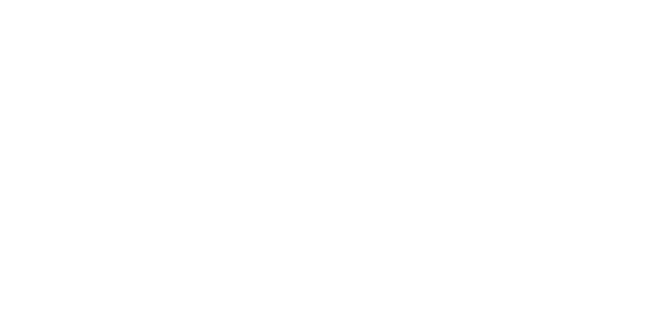 Foley Johnson
