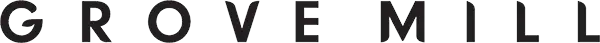 Grove Mill
