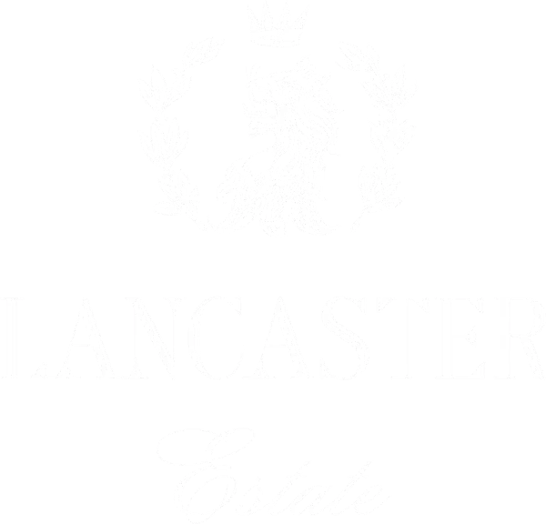 Lancaster