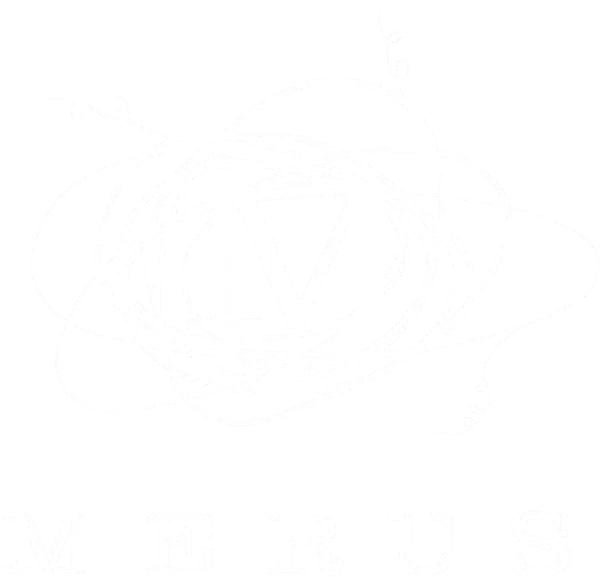 Merus