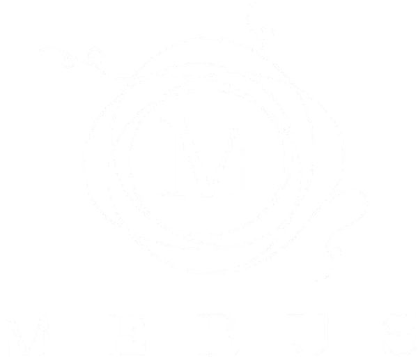 Merus