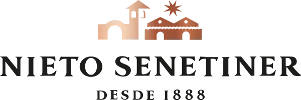 Nieto Senetiner