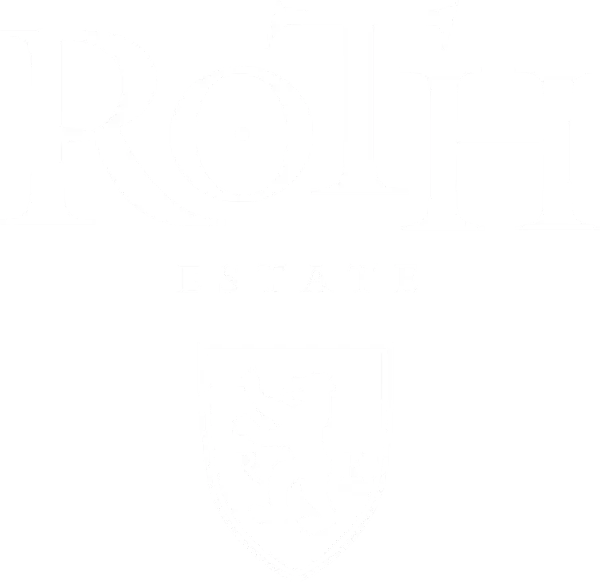 Roth Estate