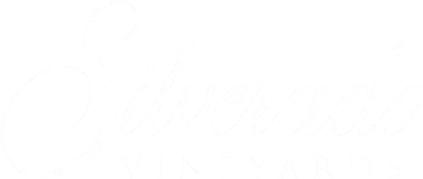 Silverado Vineyards