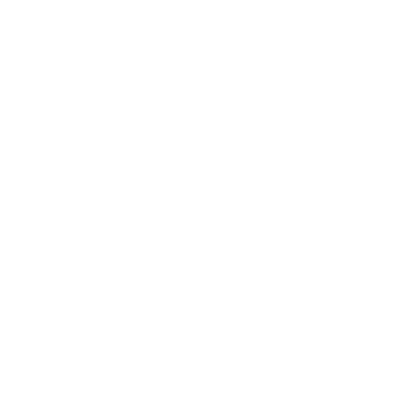 The Four Graces