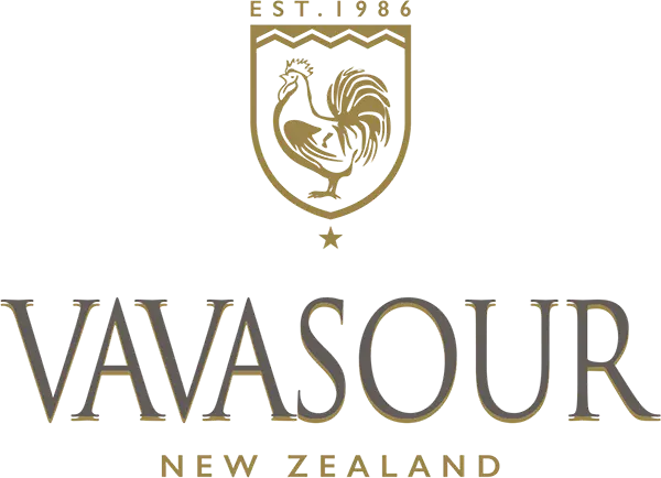 Vavasour