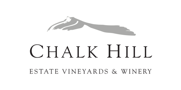 logo chalk hill