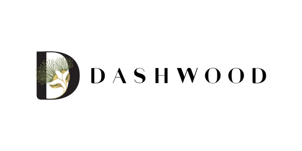 logo dashwood