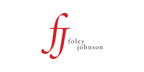 logo foley johnson