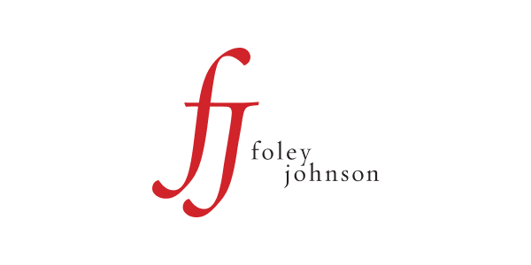 logo foley johnson