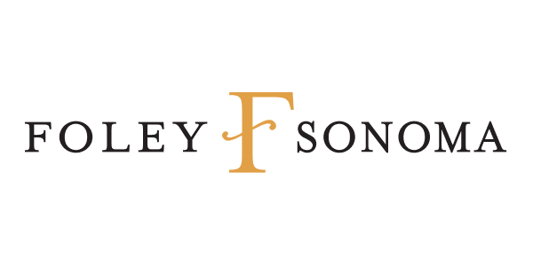 logo foley sonoma