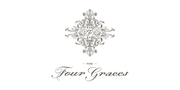 logo four graces